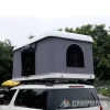 Roof top Tent 02A4 2