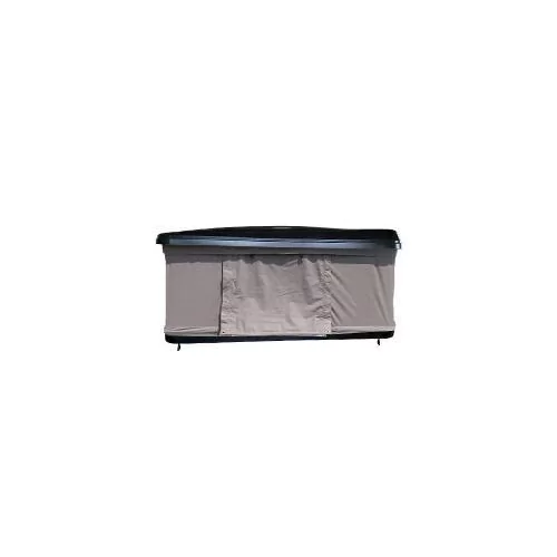 Roof top Tent 02A5 8