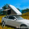 Roof top Tent 02A7 2
