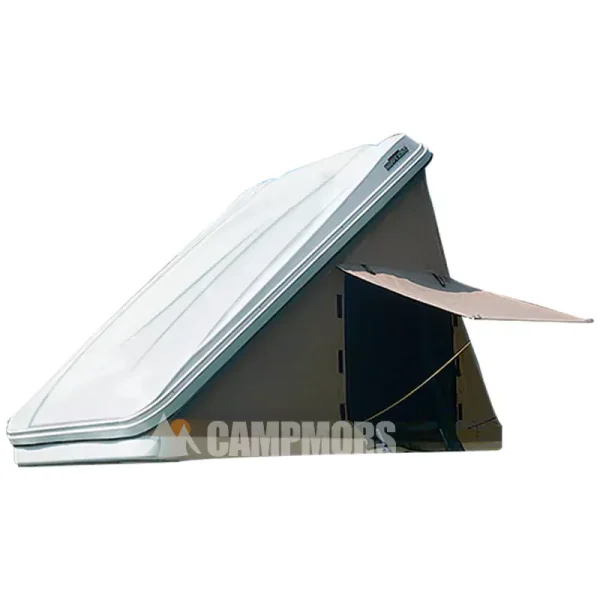 Roof top Tent 02A7 4