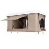 Roof top Tent 02A8 5