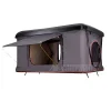 Roof top Tent 02A8 6