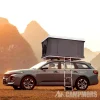 Roof top Tent 02A8 9