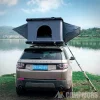 Roof top Tent 02A9 6