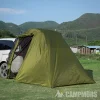 car side tent 02E6 1