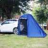 car side tent 02E6 5