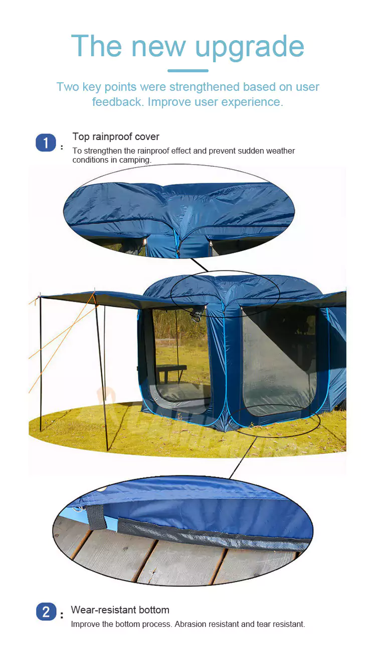 tail gate tent 02E5 03