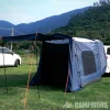 tailgate tent 02E3 1