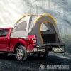 truck tent 02E4 2