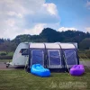 RV tent awning02M7 01