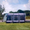 RV tent awning02M7 02