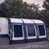 RV tent awning02M7 03
