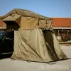 SUV Double Decker Soft Roof Tent House 02I9 01