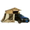 SUV Double Decker Soft Roof Tent House 02I9 05