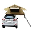SUV Soft Top Tent 02I5 01