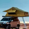 SUV Soft Top Tent 02I5 04