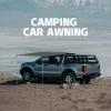 car camping awning 02M4 06