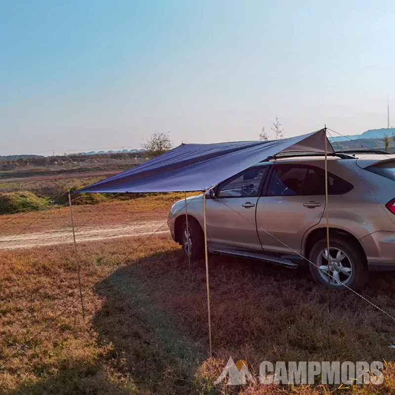 car camping awning02M3 06
