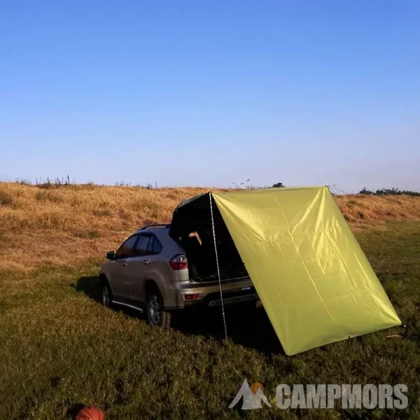 car camping awning02M3 08