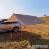 car camping awning02M3 11