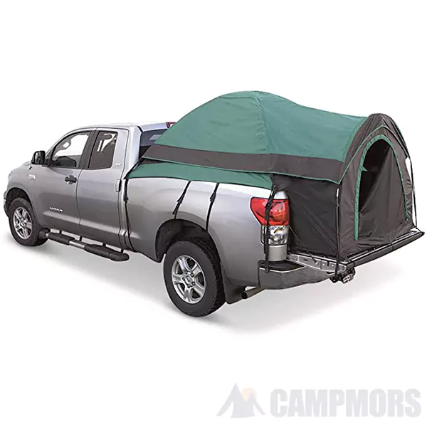 truck bed tent 02E11 1