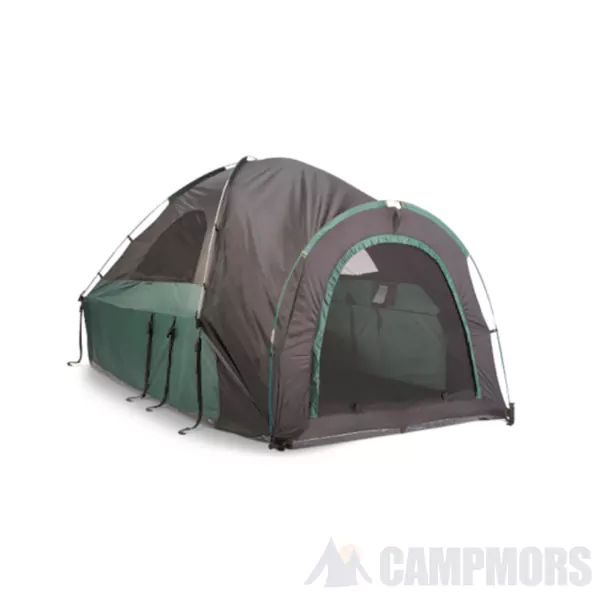 truck bed tent 02E11 4