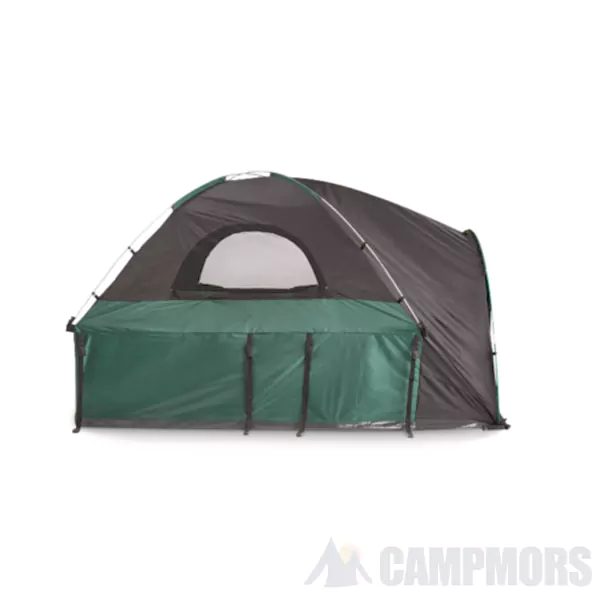 truck bed tent 02E11 5