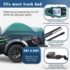 truck bed tent 02E13 02