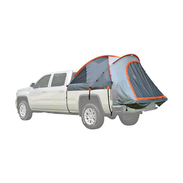 truck tent 02E12 01