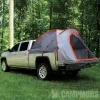 truck tent 02E12 02
