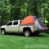 truck tent 02E12 04