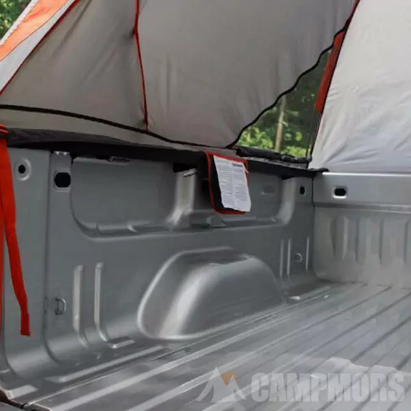 truck tent 02E12 05