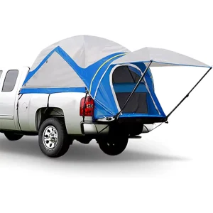 truck tent 02E14 01