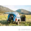 truck tent 02E15 04