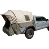 truck tent 02E16 01