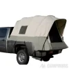 truck tent 02E16 02